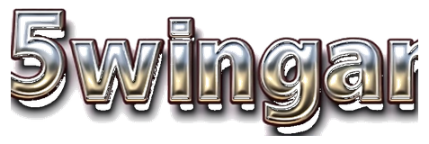 345wingame logo